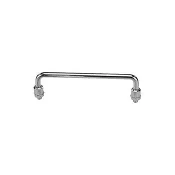 Приборная ручка KIPP K0218.1003