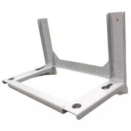 Приборная стойка ПОТОК