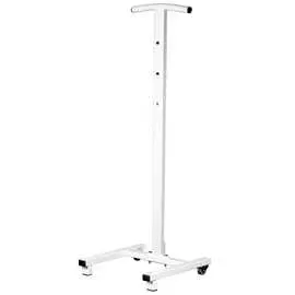 Приборная стойка ПОТОК