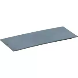 Приборная заглушка IEK PRIMER ONFLOOR 24 KNR-80-00-7012