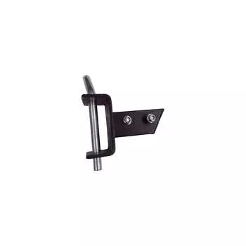 Прицепное устройство Elitech