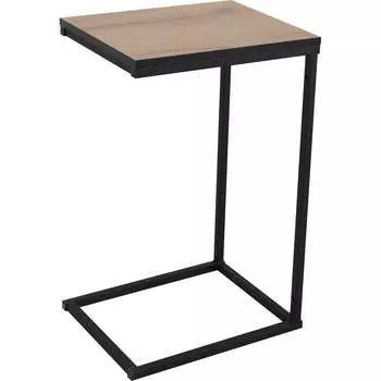 Придиванный стол Ивару