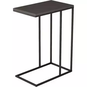 Придиванный стол Мебелик Агами 978