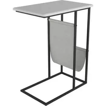 Придиванный стол Мебелик