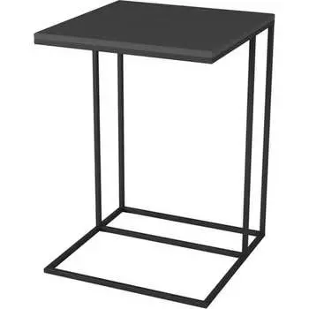 Придиванный стол Мебелик