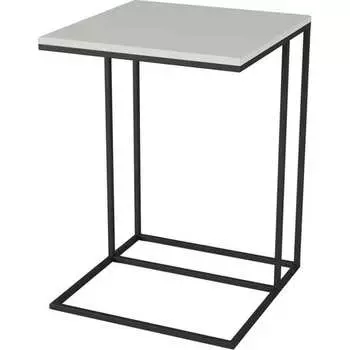 Придиванный стол Мебелик Хайгрет 6724