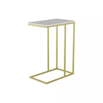 Придиванный стол Мебелик Агами Голд 6676