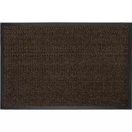 Придверный износостойкий влаговпитывающий коврик LAIMA ТАФТИНГ EXPERT 606884