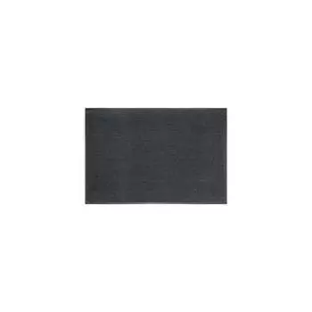 Придверный износостойкий влаговпитывающий коврик LAIMA ТАФТИНГ EXPERT 606889