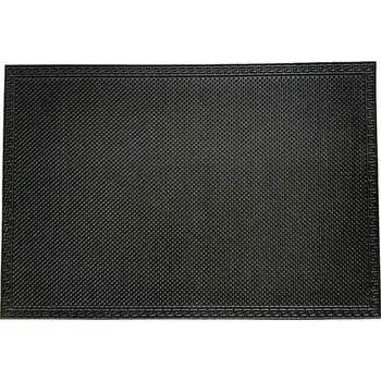 Придверный коврик Бацькина баня Classic 93306