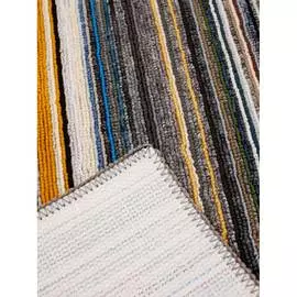 Придверный коврик ComeForte PP-2003