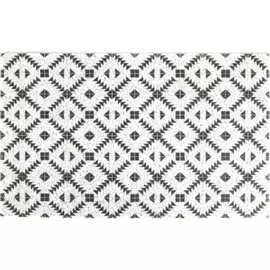 Придверный коврик Доляна