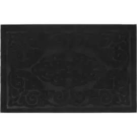 Придверный коврик Доляна Восточная сказка 3567150