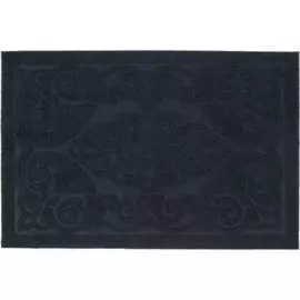 Придверный коврик Доляна