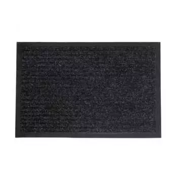Придверный коврик Доляна