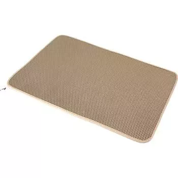 Придверный коврик Dreamcar