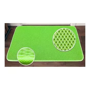 Придверный коврик Dreamcar DC-000-1018239