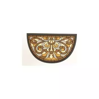 Придверный коврик Euroflock