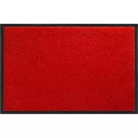 Придверный коврик HAMAT КАНДИ 554012