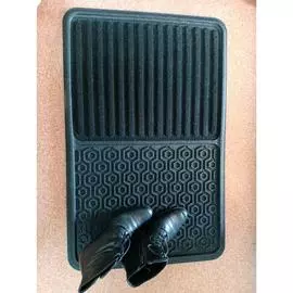 Придверный коврик HAMAT