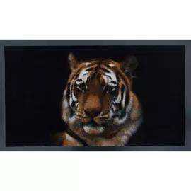 Придверный коврик HAMAT