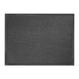 Придверный коврик HAMAT