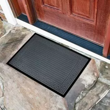 Придверный коврик Joy Home HEFEI RUBBER 11410