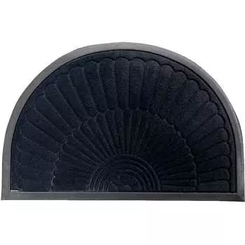 Придверный коврик Joy Home HEFEI RUBBER Таллин 11402