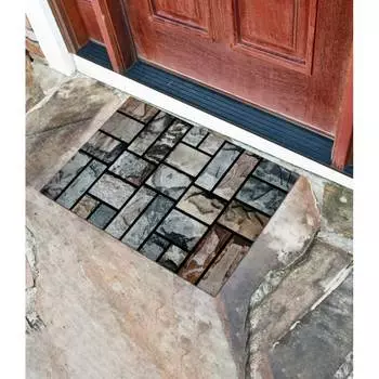 Придверный коврик Joy Home