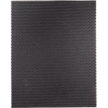 Придверный коврик SKYWAY