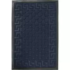 Придверный коврик Удачная покупка