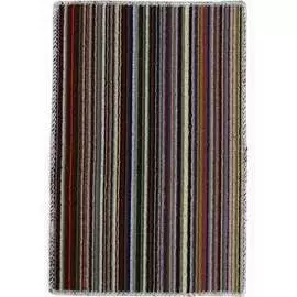 Придверный коврик Удачная покупка