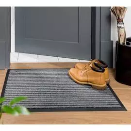 Придверный коврик Велий