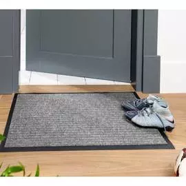 Придверный коврик Велий