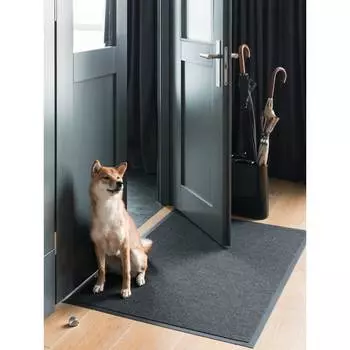 Придверный коврик Велий В18И0406