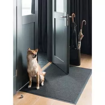 Придверный коврик Велий В18И0812