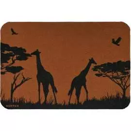 Придверный коврик VORTEX