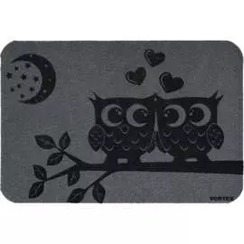 Придверный коврик VORTEX Под луно 24254
