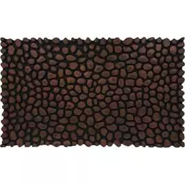 Придверный коврик VORTEX