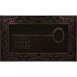 Придверный коврик VORTEX Ключ 24315