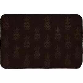 Придверный коврик VORTEX