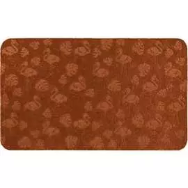 Придверный коврик VORTEX