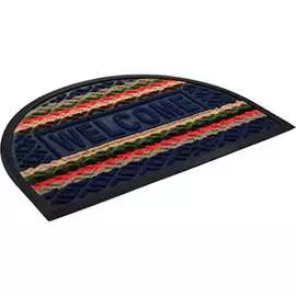 Придверный коврик VORTEX