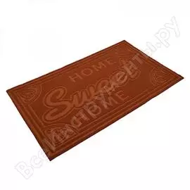 Придверный коврик VORTEX COMFORT 22378