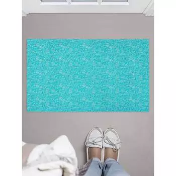 Придверный коврик в прихожую JOYARTY door_423863
