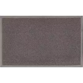 Придверный пористый коврик ComeForte Spaghetti SPM-09