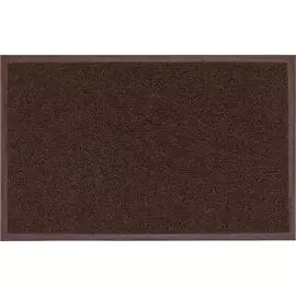 Придверный пористый коврик ComeForte Spaghetti SPM-05