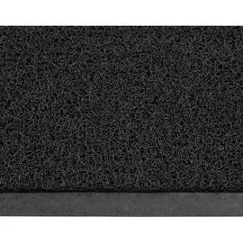 Придверный пористый коврик ComeForte Spaghetti SPM-04