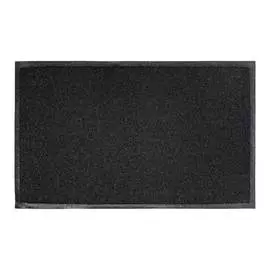 Придверный пористый коврик ComeForte Spaghetti SPM-01