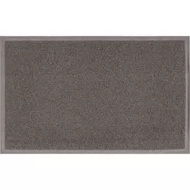 Придверный пористый коврик ComeForte Spaghetti SPM-03